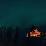Gasthof Aurora With Sauna