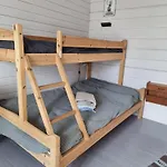 Gasthof Aurora With Sauna *