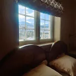 Aurora With Sauna *