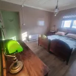 Gasthof Aurora With Sauna *