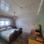 Gasthof Aurora With Sauna