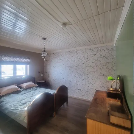 Gasthof Aurora With Sauna